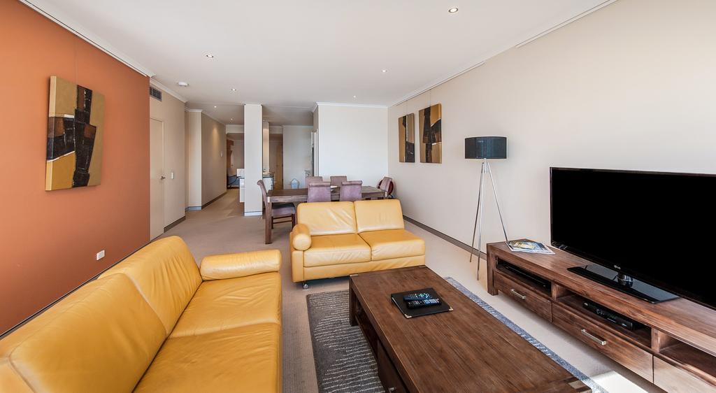Sandcastle Apartments Port Macquarie Eksteriør billede